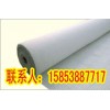 大连土工布厂家13581142916