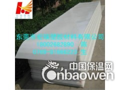 供应-进口尼龙板-白色尼龙板-黑色尼龙板-进口尼龙板图2