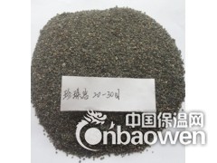 珍珠岩图1