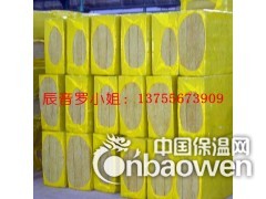 南昌保温管道岩棉板-50KG/50MM岩棉现货图2