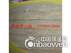 丰城玻璃纤维棉板，酒吧KTV隔音棉板50MM图2