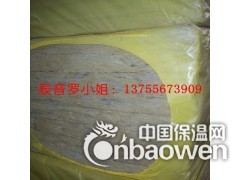 丰城玻璃纤维棉板，酒吧KTV隔音棉板50MM图3