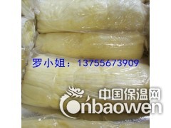 全南玻璃棉毡-全南保温棉毡-全南防火棉毡图2