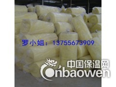 龙南玻璃棉毡-龙南保温棉毡-龙南防火棉毡24KG/50MM图3