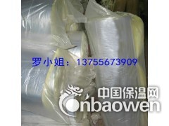 宁都县玻璃棉毡-宁都县保温棉毡-宁都县防火棉毡图2