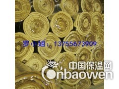 宁都县玻璃棉毡-宁都县保温棉毡-宁都县防火棉毡图3