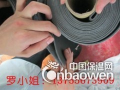 南昌厂家隔音毡-1.2MM厂家隔音毡图2