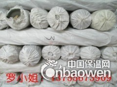 赣州地面隔音毡-厂家现货隔音材料图2