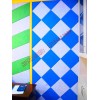 环保聚酯纤维棉板-彩色聚酯纤维棉板
