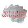 上海铝箔袋 印刷铝箔袋  线路板铝箔袋