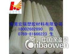 抗酸性PVDF板-抗酸性PVDF棒-抗酸性PVDF管图2