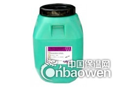 西泊夫JS高分子聚合物防水涂料图2