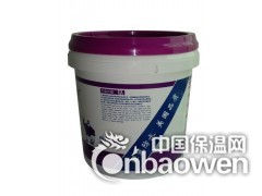 西泊夫K11通用型防水浆料图2