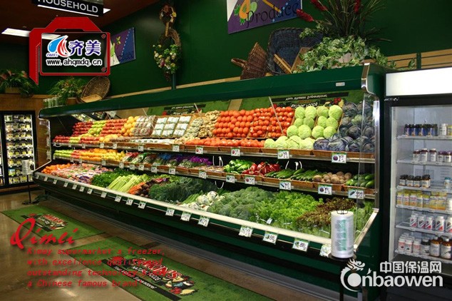 日喀则地区冷柜，阿里地区冷柜，林芝地区冷柜