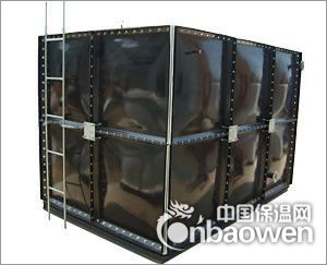 天津搪瓷水箱【品种齐全】