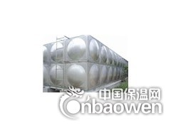 天津搪瓷水箱【品种齐全】图3