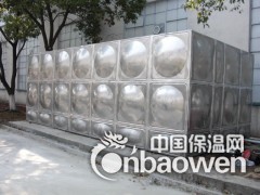 【专业维修】沈阳玻璃钢水箱/天津不锈钢水箱图3