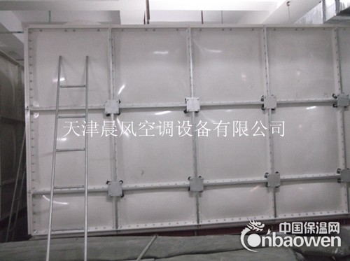 沈阳玻璃钢组合式水箱【质优价廉】