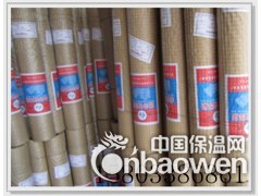 镀锌电焊网厂家 黑丝电焊网规格图2