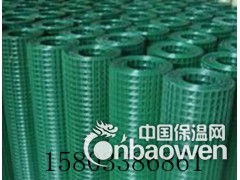 镀锌电焊网厂家 黑丝电焊网规格图3