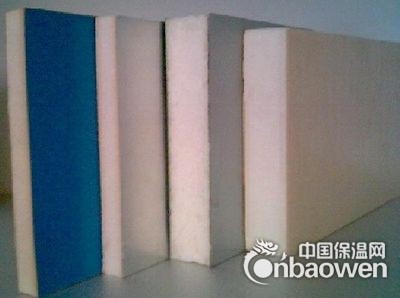 三层聚氨酯直埋保温管的结构