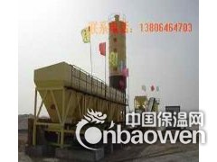 稳定土拌和站（楼）曹树富图2