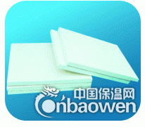 保温行业火爆销售的产品-硅酸铝板