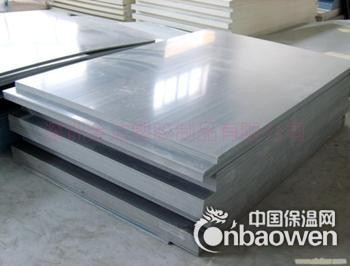 供应-德国进口CPVC板-美国灰色CPVC板-韩国CPVC板