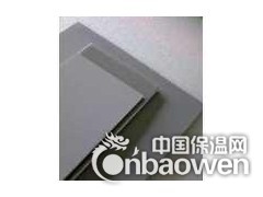 供应-德国进口CPVC板-美国灰色CPVC板-韩国CPVC板图2