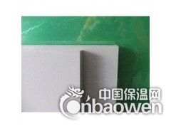 德国劳士领进口CPVC板-浅灰色CPVC板-灰色CPVC板图2