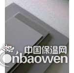供应-灰色CPVC板-灰色CPVC板-进口阻燃CPVC板