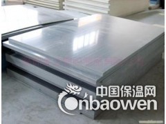 供应-灰色CPVC板-灰色CPVC板-进口阻燃CPVC板图2