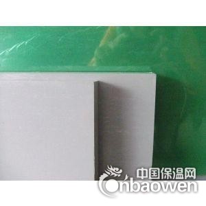 供应-浅灰色CPVC板-CPVC板-防静电CPVC板