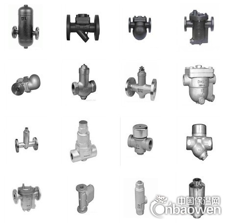 上海化工专用不锈钢蒸汽疏水阀，上海防暴电磁阀价格