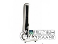 万能材料电子拉力机试验机图3