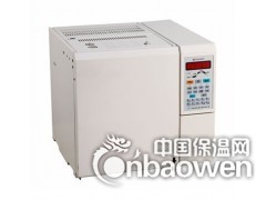 气相色谱仪图3