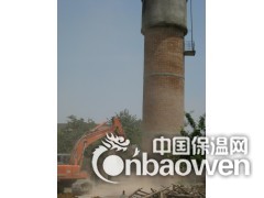 哪的耐磨料便宜！！内蒙古鄂尔多斯耐磨料厂家（出厂价直销）图3