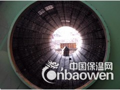 银川耐磨料厂家###宁夏银川高强耐磨料厂家图3