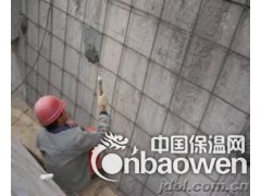 内蒙古兴安耐磨料厂家￥￥￥兴安哪有耐磨料图3