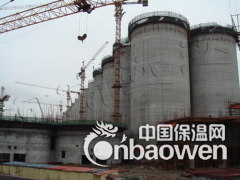 内蒙古霍林河耐磨料厂家//霍林河耐磨料厂家价格图2