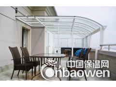 铝合金门|铝合金窗|铝合金门窗|阳台窗图2