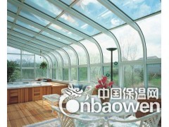 铝合金门|铝合金窗|铝合金门窗|阳台窗图3