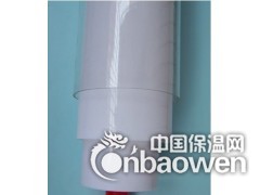 江门奶白色亚克力管.福建亚克力管中山亚克力管仓库图2