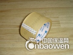 泉州印字胶带订做，石狮印刷胶带厂家图2