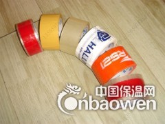 泉州印字胶带订做，石狮印刷胶带厂家图3