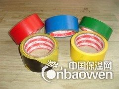 PVC警示胶带，斑马线胶带厂家定做图3