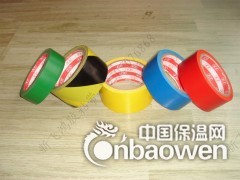 区域划分胶带，车间划线胶带图3