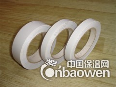 福建棉纸双面胶带，双面胶厂家订做图3