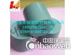 供应-进口CPVC棒-灰色CPVC棒-美国CPVC棒图3