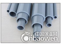 供应-灰色CPVC棒，灰色CPVC棒，德国CPVC棒图3